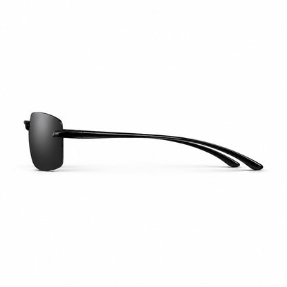 Zenith Golf HD+ Sunglasses