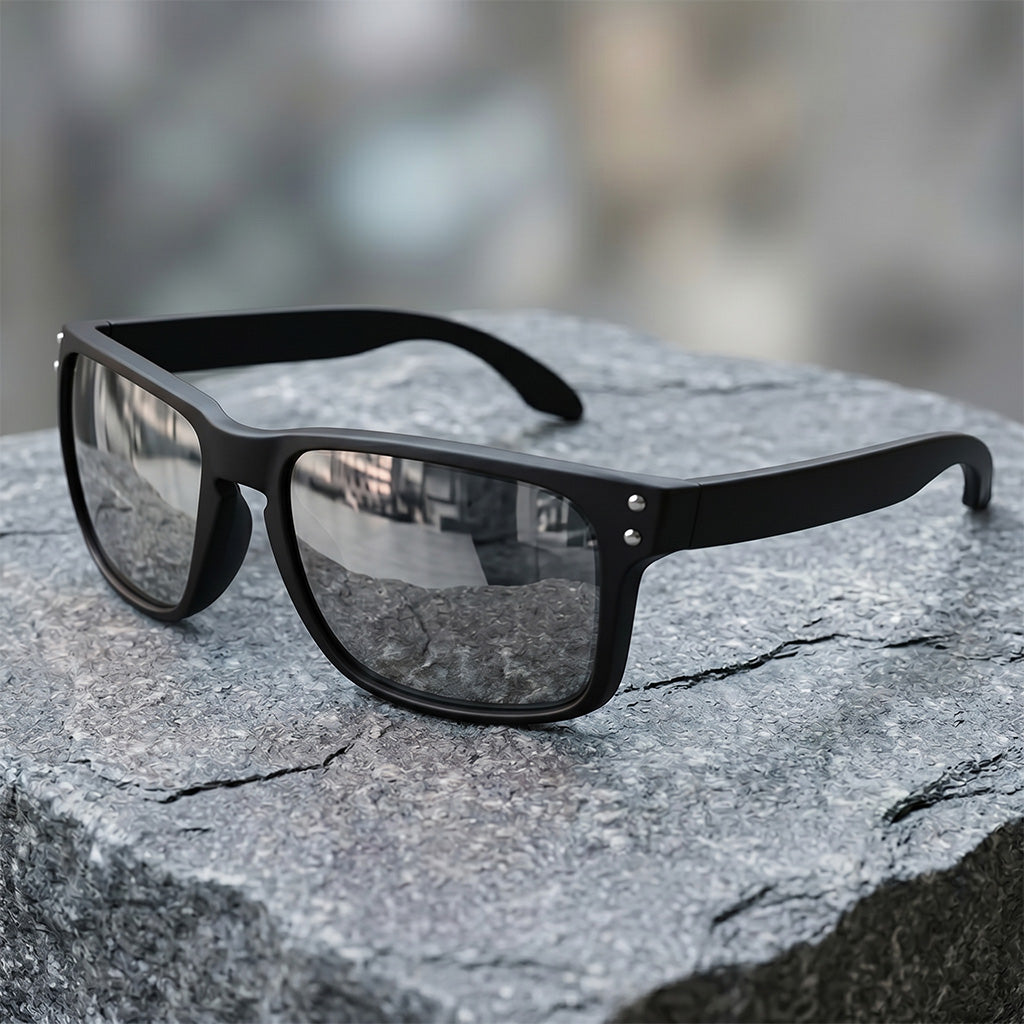 Drews Classic Polarized Sunglasses