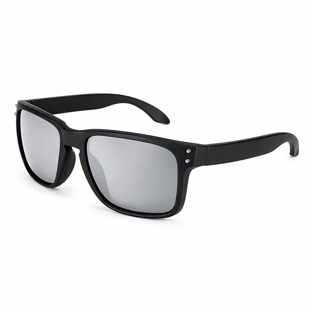 Drews Classic Polarized Sunglasses