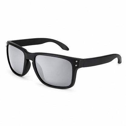 Drews Classic Polarized Sunglasses