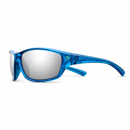 Salty Polarized Sunglasses