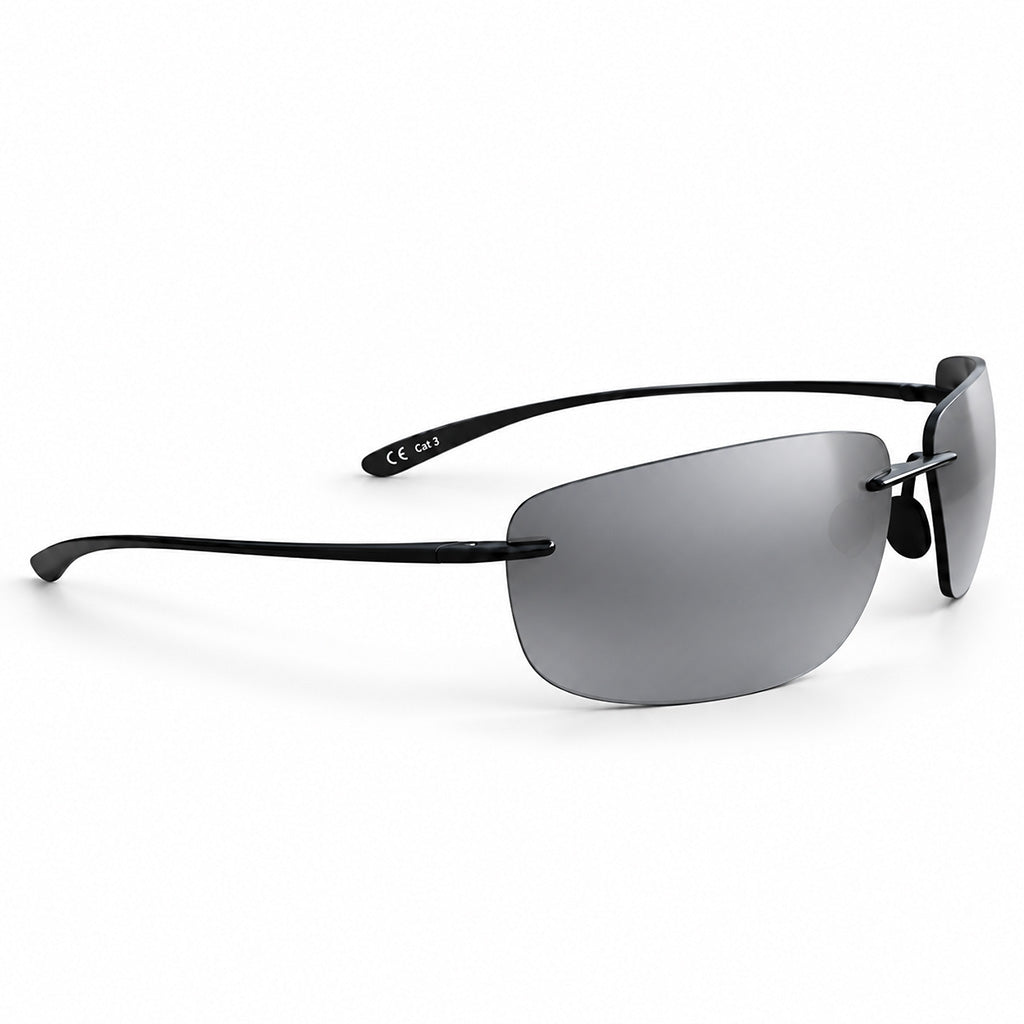 Zenith Golf HD+ Sunglasses