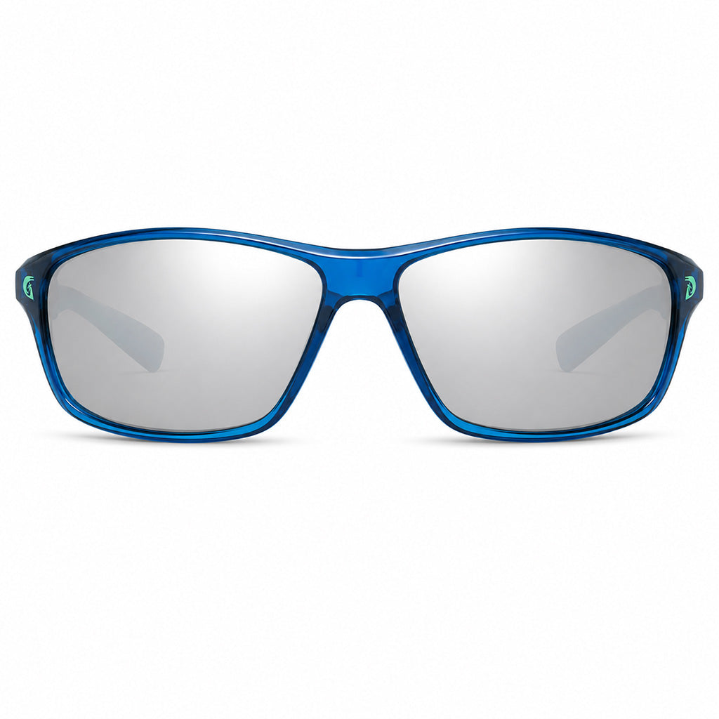 Salty Polarized Sunglasses