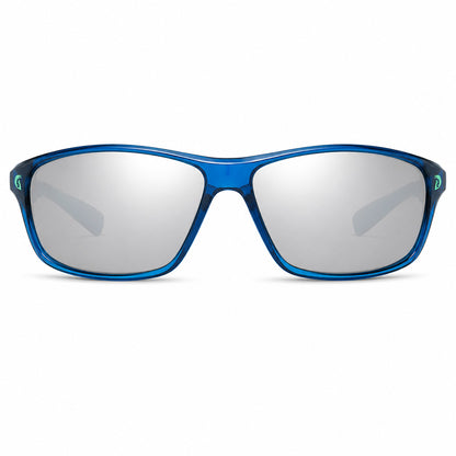 Salty Polarized Sunglasses