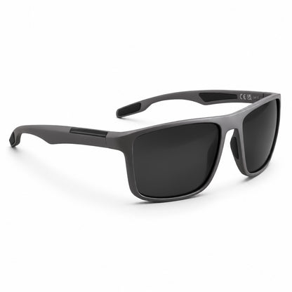 TitanFit | XL Sunglasses
