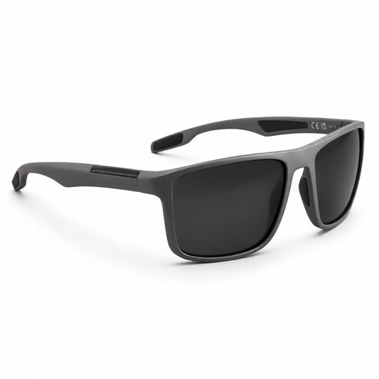 TitanFit | XL Sunglasses