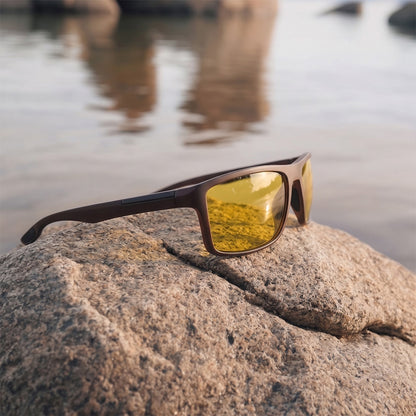 TitanFit | XL Sunglasses